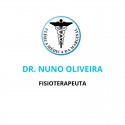 DR. NUNO OLIVEIRA