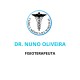 NUNO OLIVEIRA