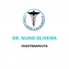 NUNO OLIVEIRA