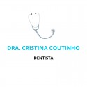 DRA. CRISTINA COUTINHO
