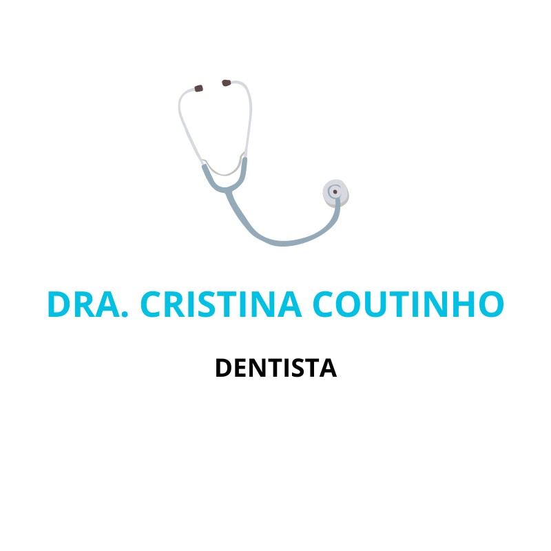 DRA CRISTINA COUTINHO