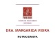 Dra Margarida Vieira