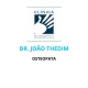DR JOÃO THEDIM