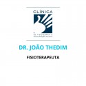 DR. JOÃO THEDIM