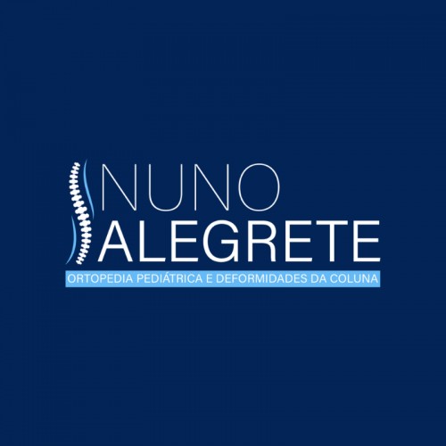 DR NUNO ALEGRETE