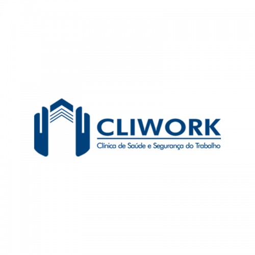 CLINICA CLIWORK