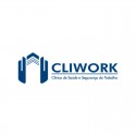 CLINICA CLIWORK