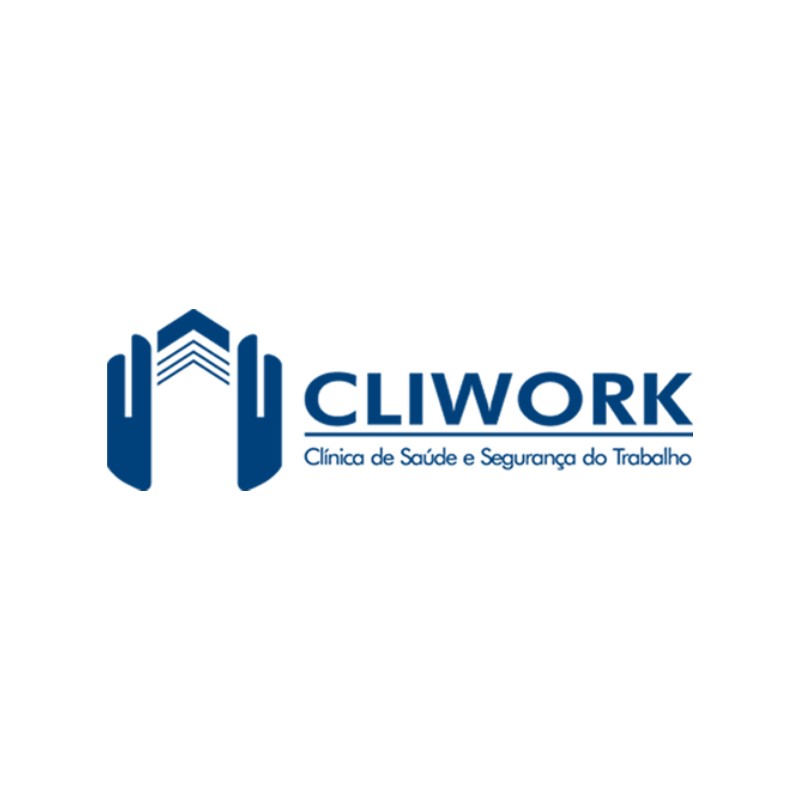 Cliwork