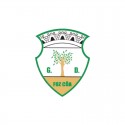 GRUPO DESPORTIVO DE FOZ CÔA