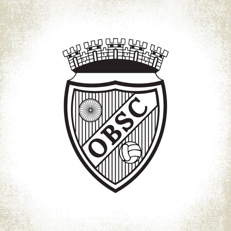 CLUBE DE FUTSAL OLIVEIRA DO BAIRRO
