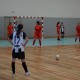 CLUBE DE FUTSAL OLIVEIRA DO BAIRRO