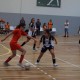 CLUBE DE FUTSAL OLIVEIRA DO BAIRRO