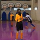 CLUBE DE FUTSAL OLIVEIRA DO BAIRRO