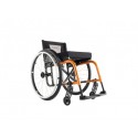 CADEIRA DE RODAS KUSCHALL ULTRA LEVE