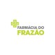 FARMÁCIA DO FRAZÃO