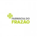 FARMÁCIA DO FRAZÃO