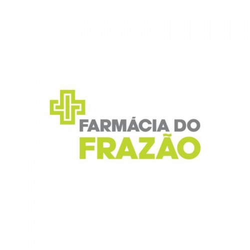 FARMÁCIA DO FRAZÃO