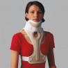 Colar Cervical Dorsal “Minerva” 