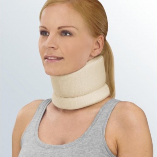 COLAR CERVICAL MACIO