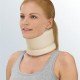 Colar Cervical Dorsal “Minerva” 