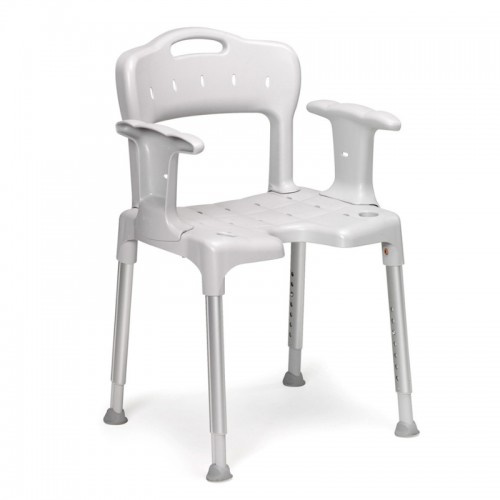 CADEIRA DE BANHO ETAC SWIFT