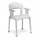 CADEIRA DE BANHO ETAC SWIFT