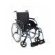 Cadeira de Rodas Manual