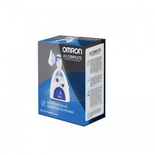 NEBULIZADOR