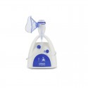 NEBULIZADOR OMRON A3 COMPLETE