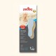 PALMILHAS DEO FRESH KIDS