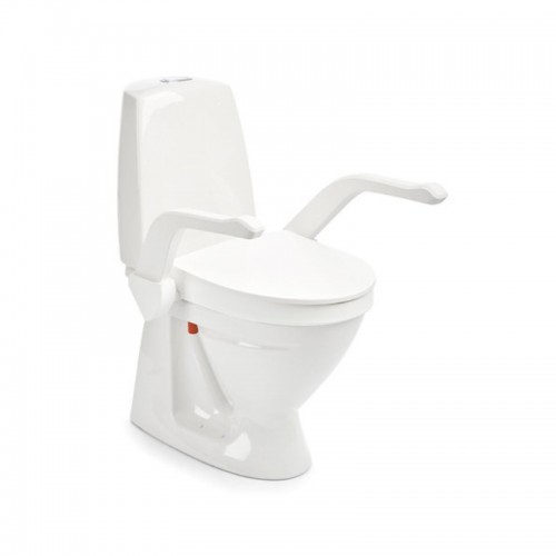 ALTEADOR DE SANITA ETAC MY-LOO