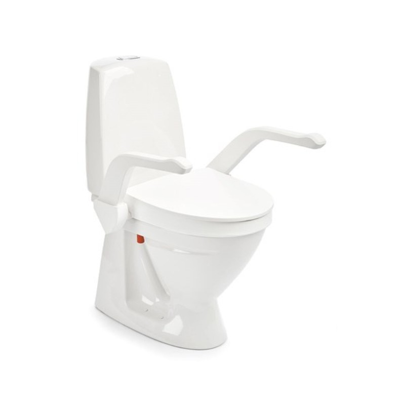 ALTEADOR DE SANITA ETAC MY-LOO