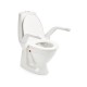 ALTEADOR DE SANITA ETAC MY-LOO