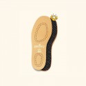 PALMILHA PEDAG LEATHER KIDS
