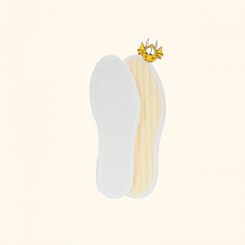 PALMILHA PEDAG SUMMER KIDS