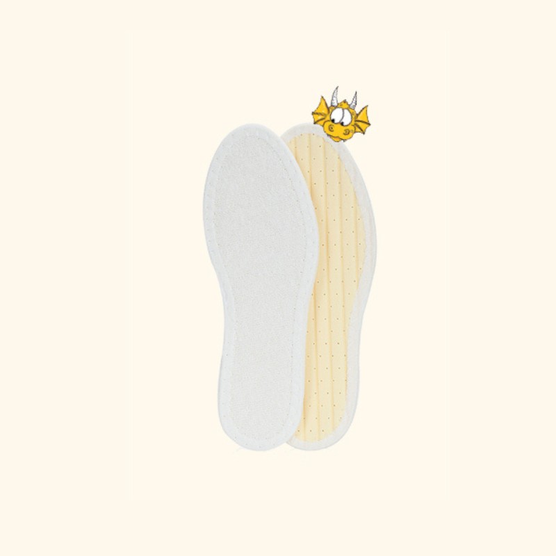 PALMILHA SUMMER KIDS