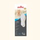 PALMILHA SUMMER KIDS