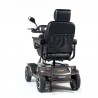 SCOOTER STERLING S700