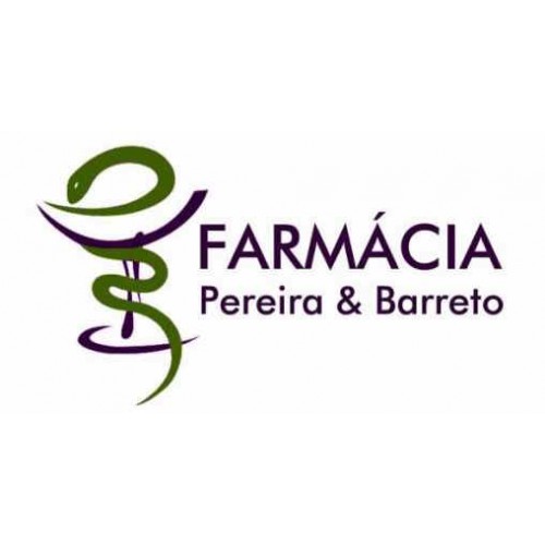 Farmácia Pereira Barreto - Monção
