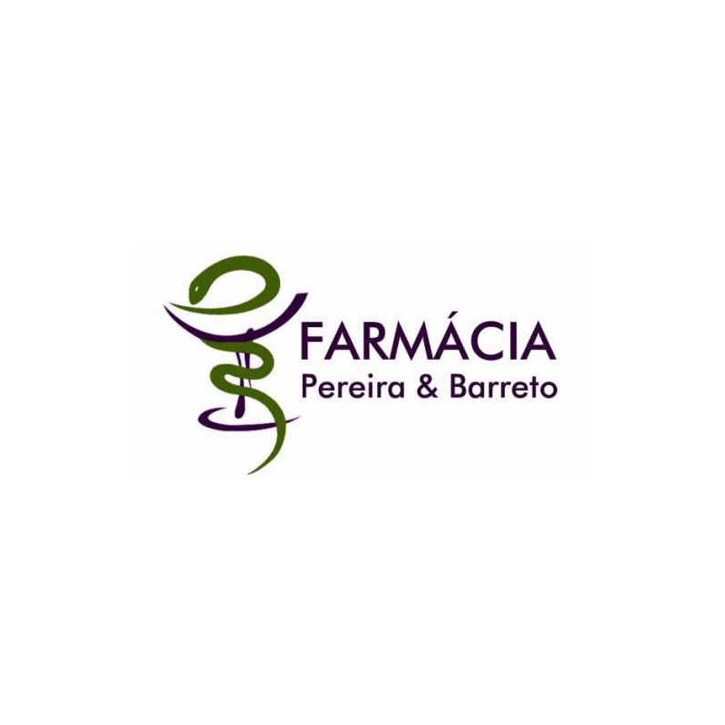 Farmácia Pereira Barreto - Moncao