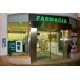 Farmácia Pereira Barreto - Moncao