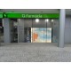 Farmácia São João