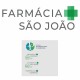 Farmácia São João