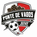 PONTE DE VAGOS JUVE