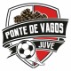 PONTE DE VAGOS JUVE