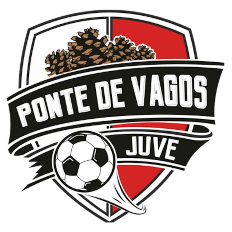 PONTE DE VAGOS JUVE