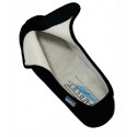 SAPATO PANTUFA JASMIM - APOLUS