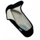 SAPATO PANTUFA JASMIM - APOLUS