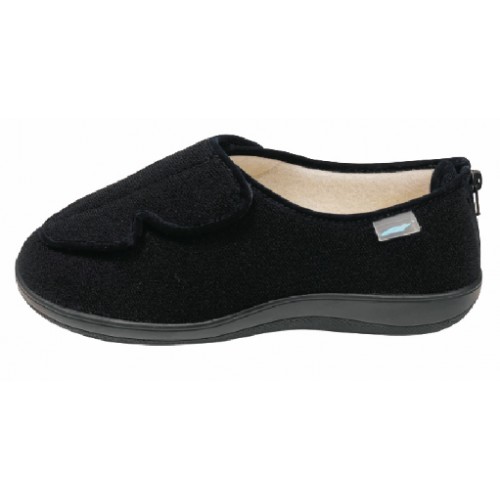 SAPATO PANTUFA JASMIM - APOLUS