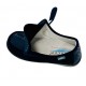 SAPATO PANTUFA MARGARIDA - APOLUS